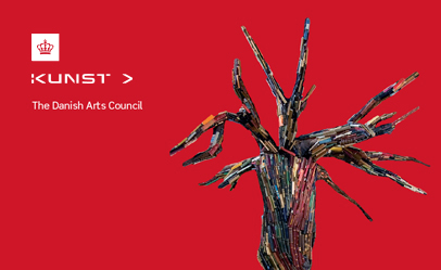 Kunststyrelsen Casepic